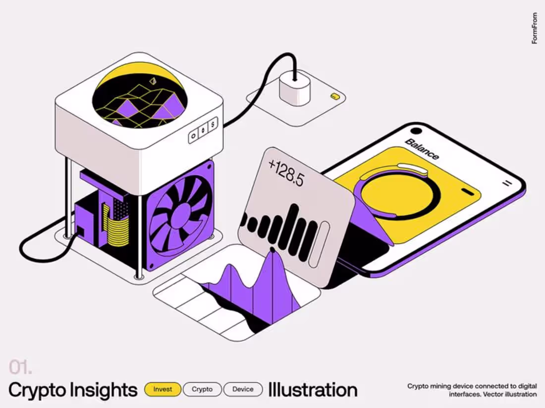 Cover image for chatgpt promo