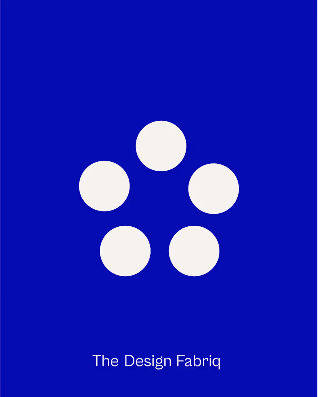 Cover image for Monthly Design Retainer