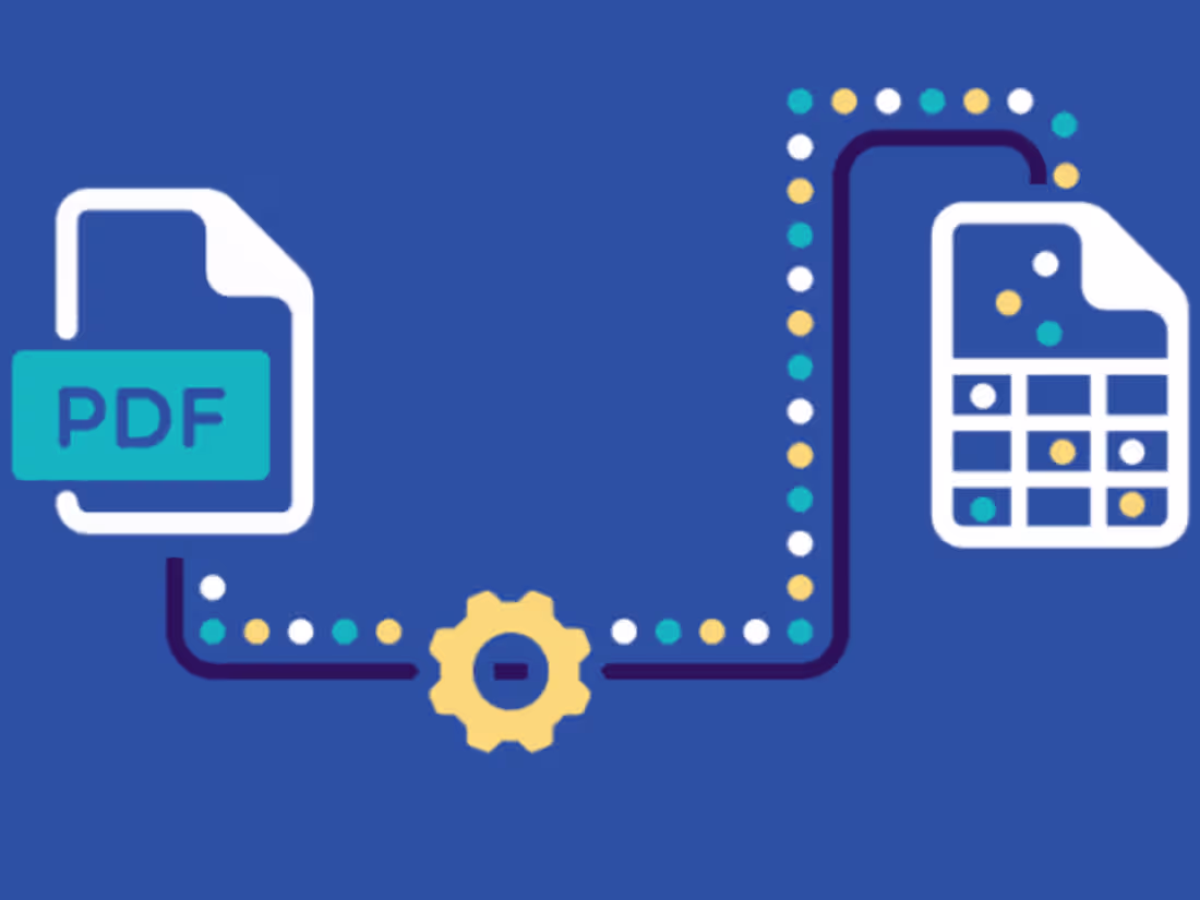 Cover image for API integration for data collection 
