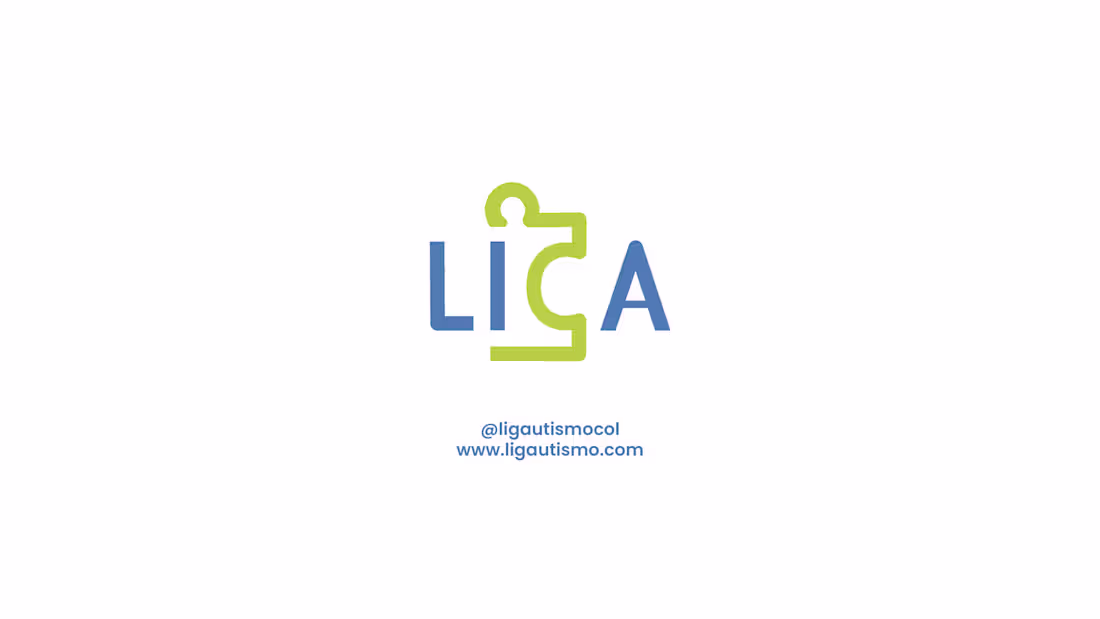 Cover image for My Creative Journey with LICA

Since