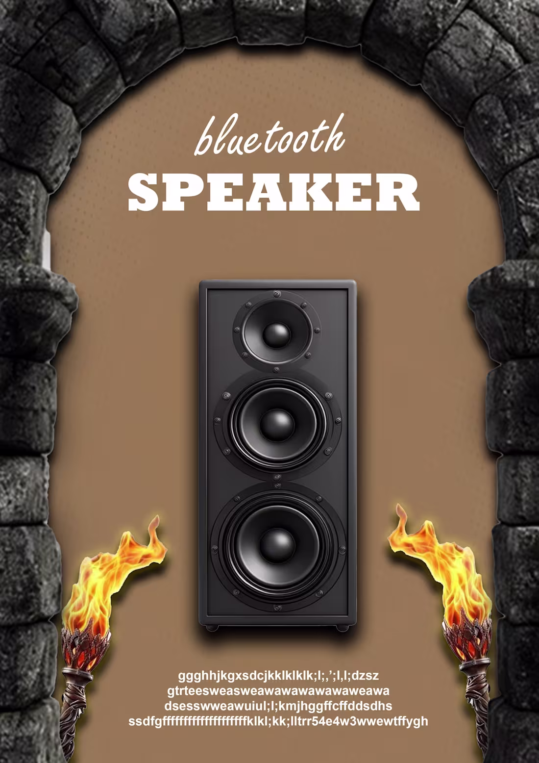 Cover image for Social media post 