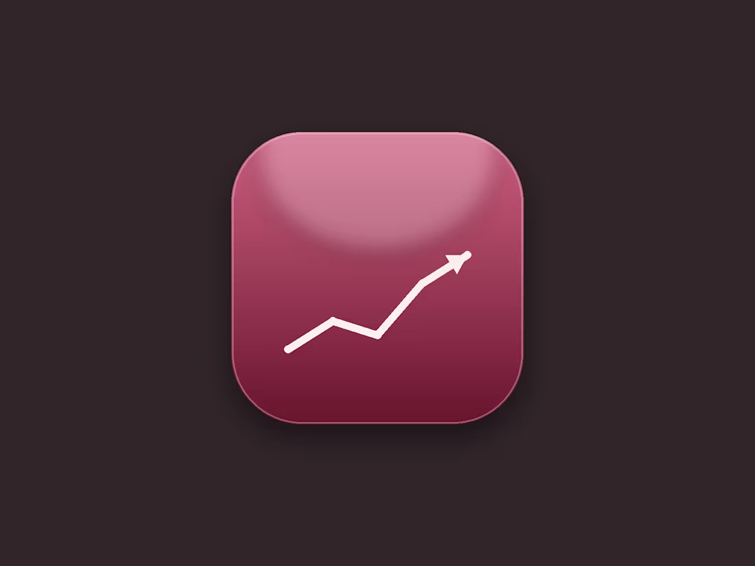 Cover image for Event & Launch Revenue Blueprint