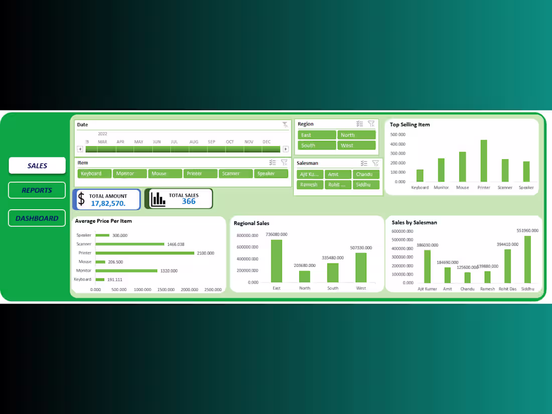 Cover image for This is a demo data