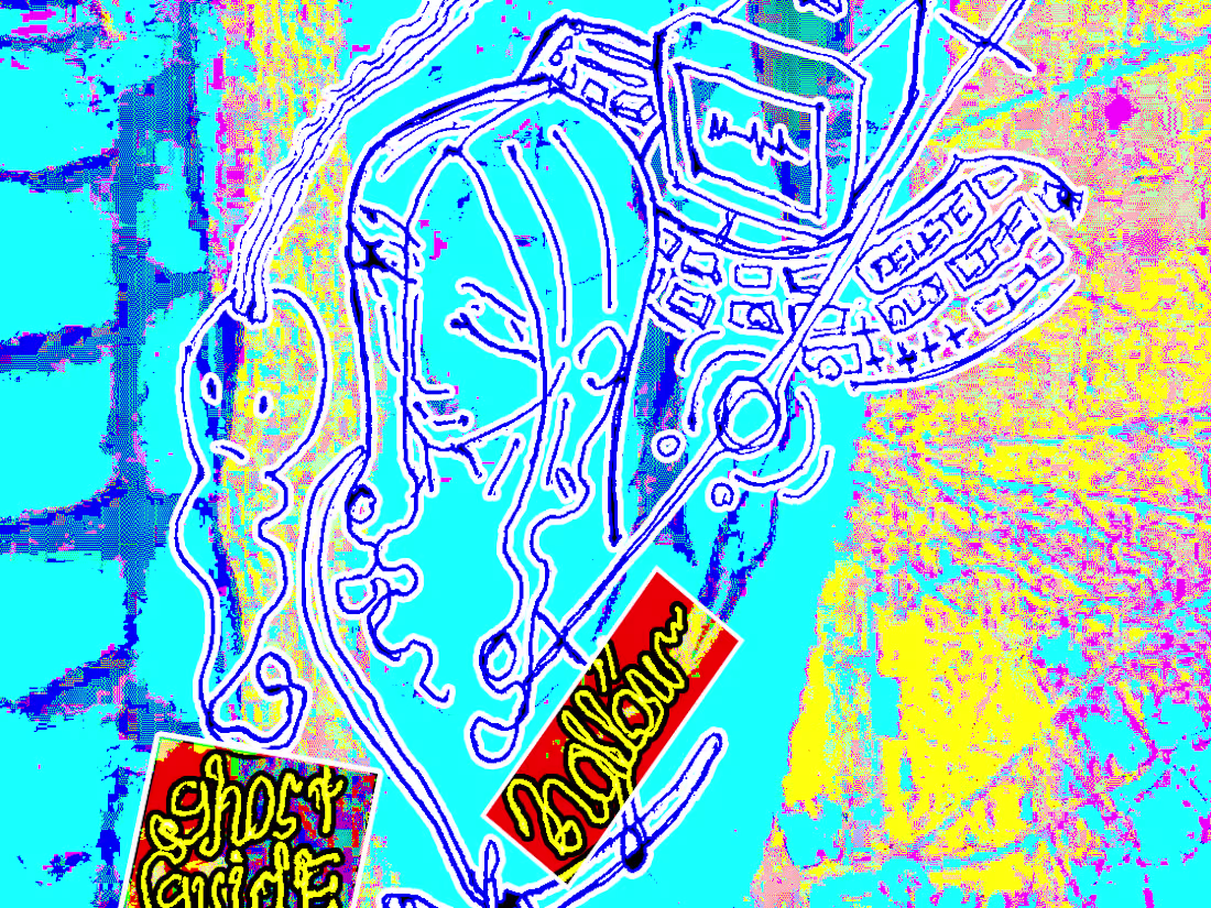 Cover image for Album/ Track Art