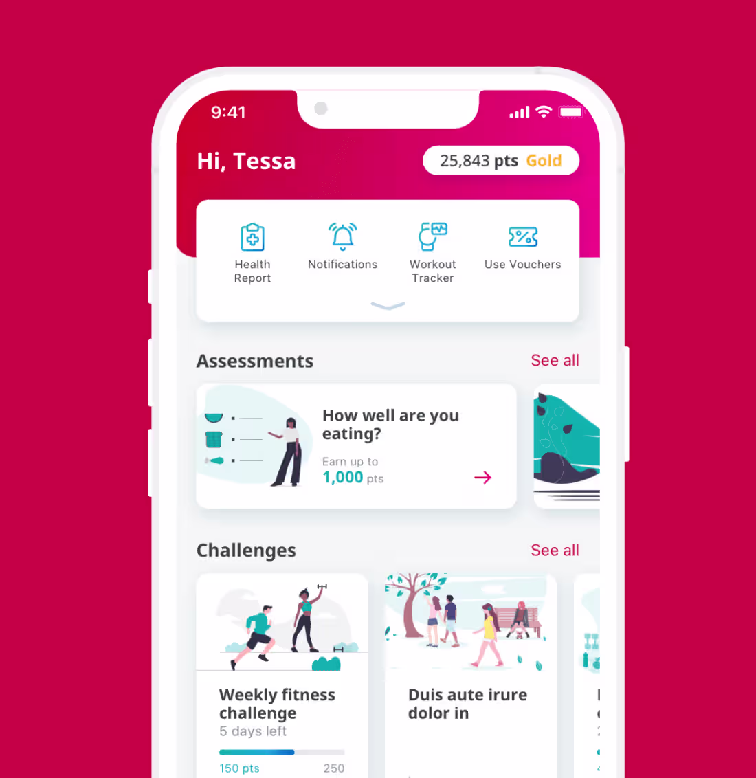 Cover image for Enhancing User Experience Across Asia-Pacific Markets