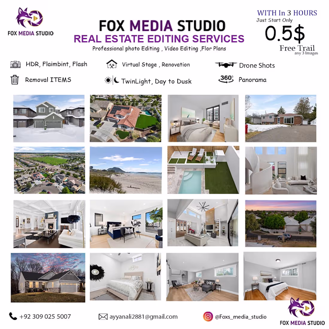 Cover image for 🔥 Your listing should look