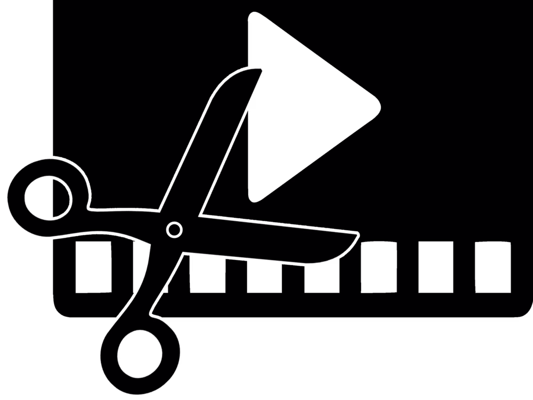 Cover image for Experienced Video Editor 