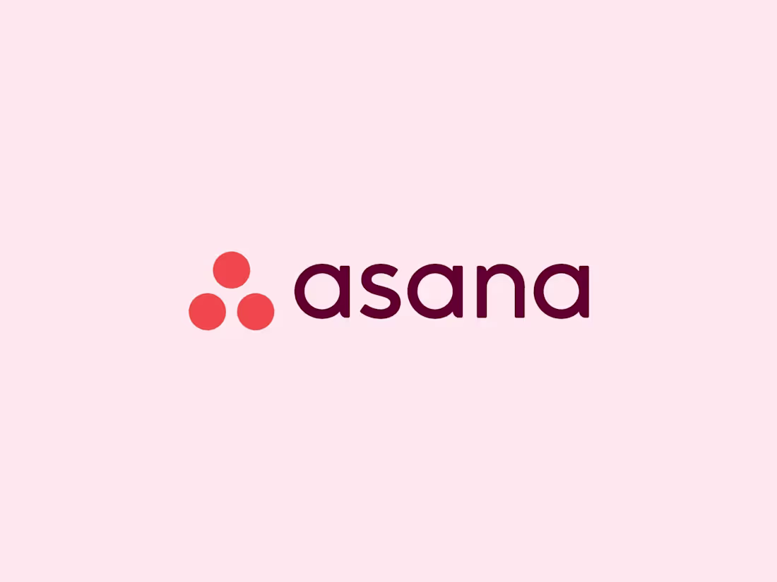 Cover image for Asana Enterprise Automation (Scale Package)