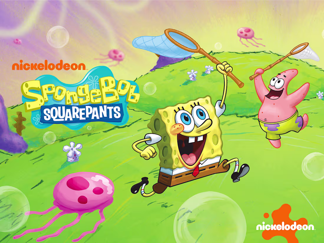 Cover image for Cartoon Video editor