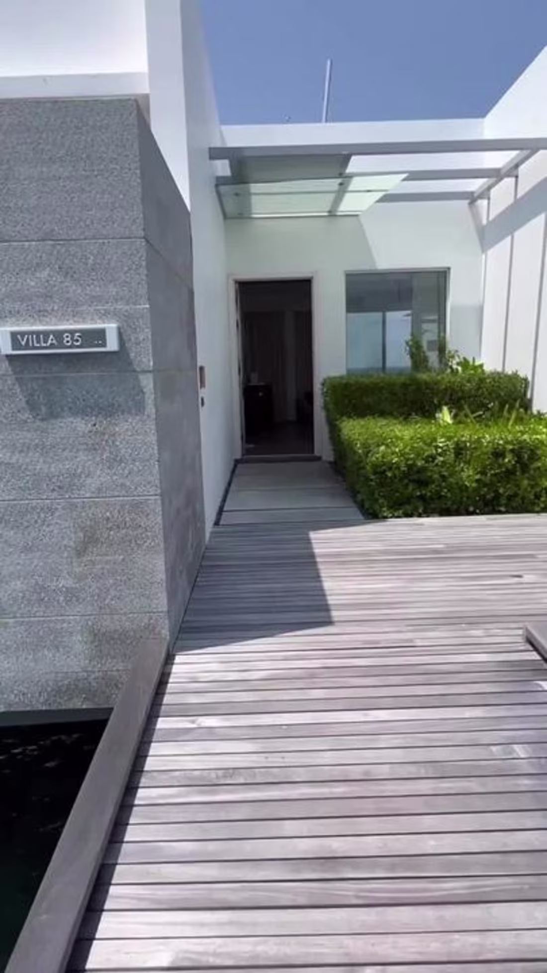 Cover image for Log in to TikTok