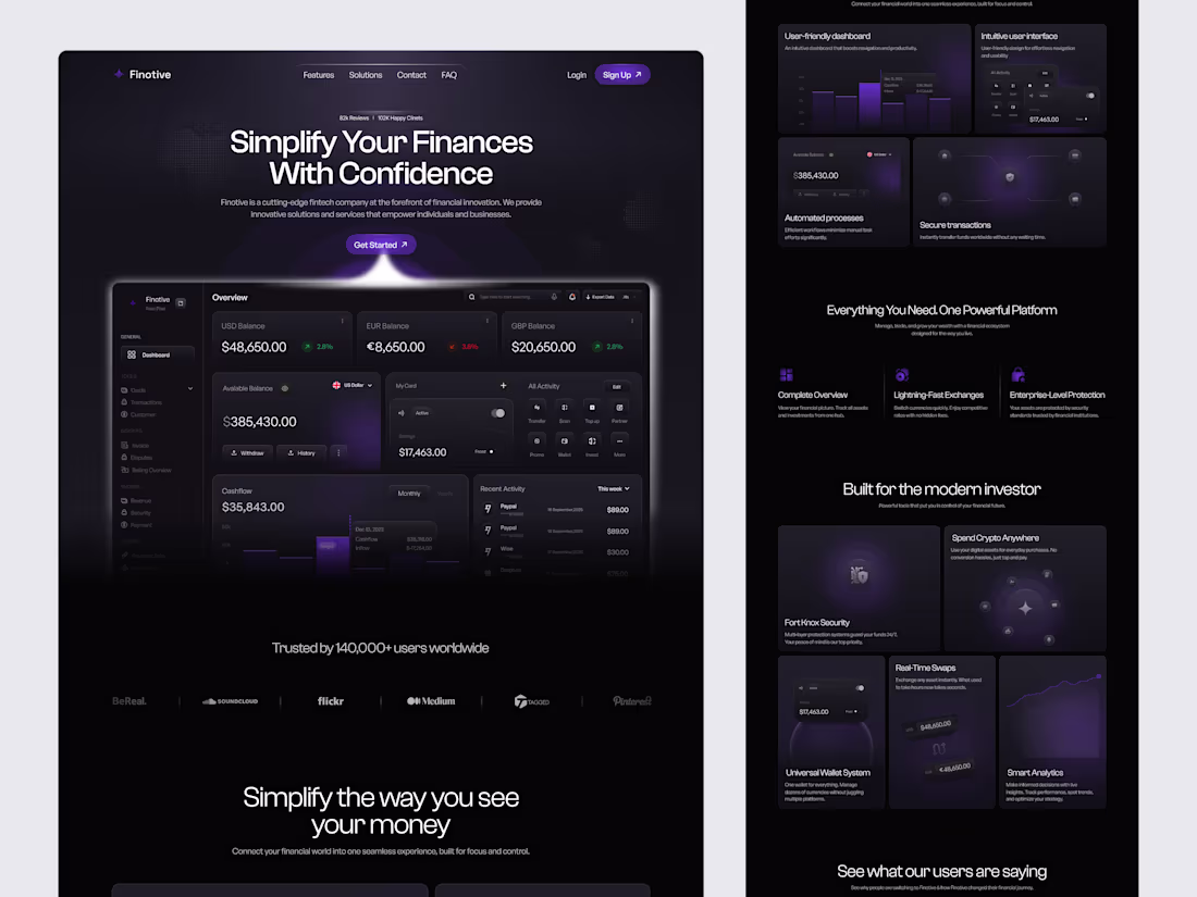 Cover image for Enhance User Satisfaction: Prioritize Clear UX Over Perfect UI