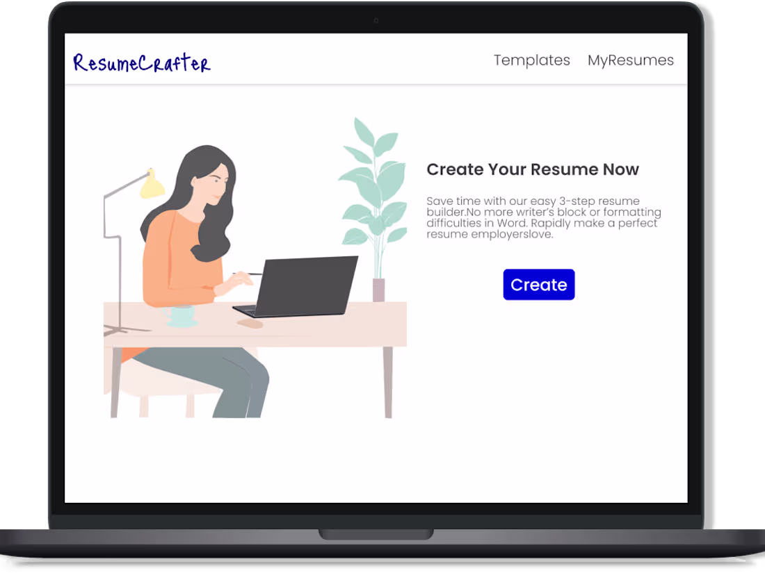 Cover image for Pixel Perfect: Crafting Seamless Frontend Experiences