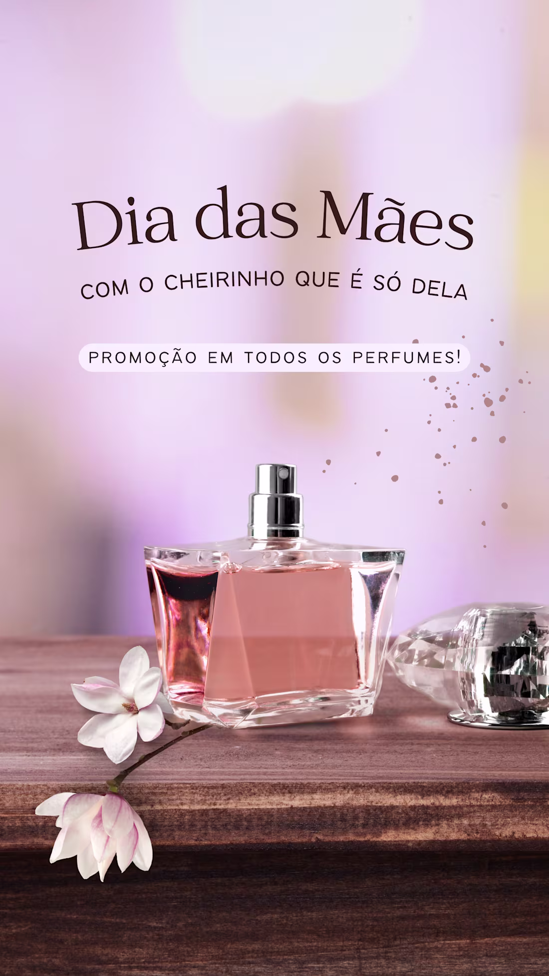 Cover image for This design was created as