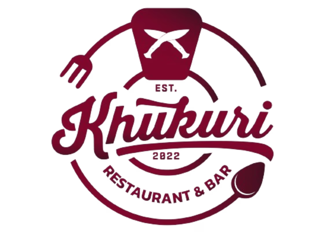 Cover image for Charming Logo Design