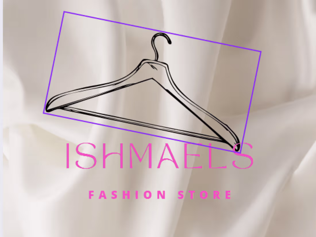 Cover image for Boutique Logo