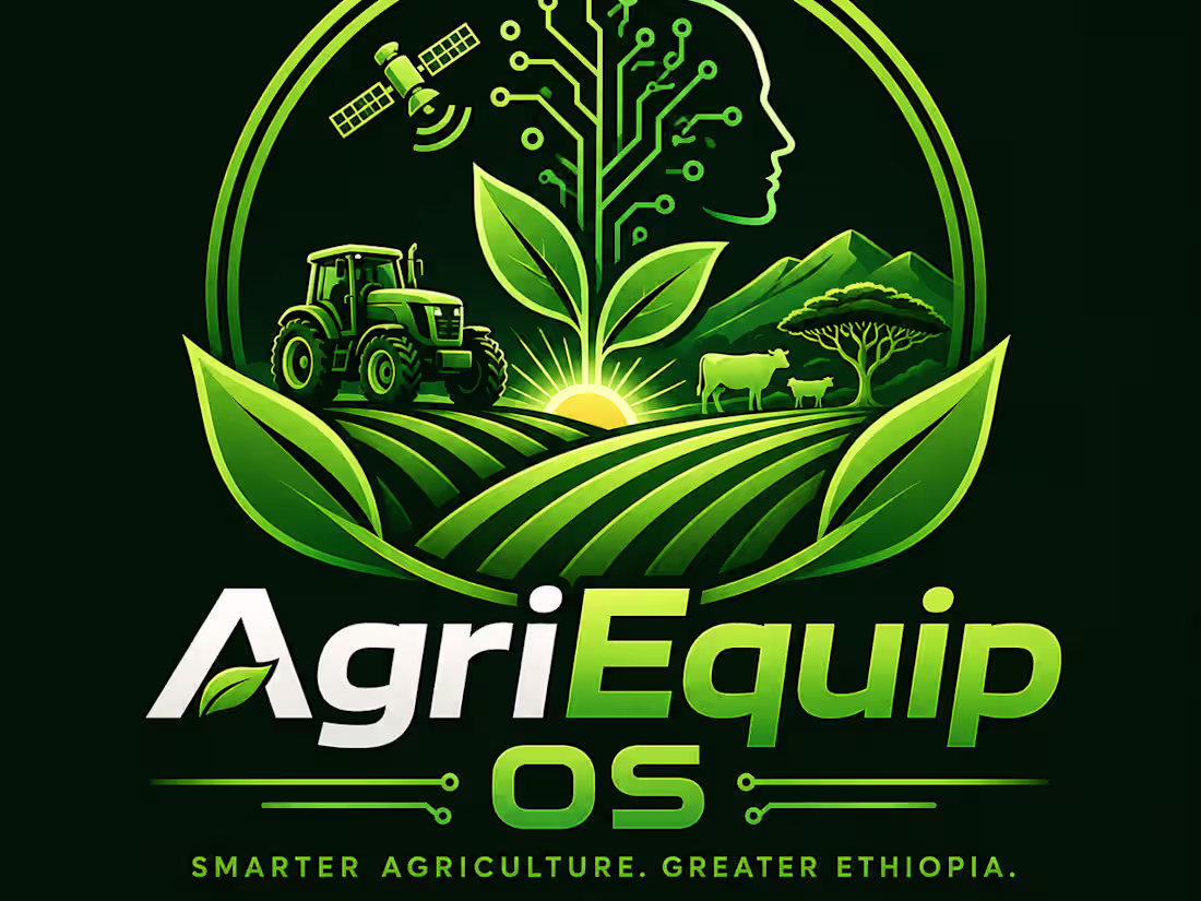 Cover image for https://jobrataera-hub.github.io/AgriEquip-/