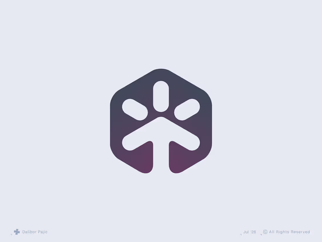 Cover image for New Growth Logo