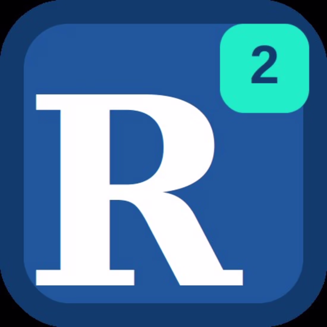Cover image for Logo Monogram
