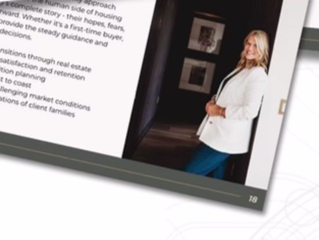 Cover image for Personal Branding & LinkedIn Audit