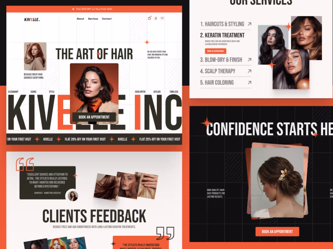 Cover image for Hey everyone, sharing my new project.:::
