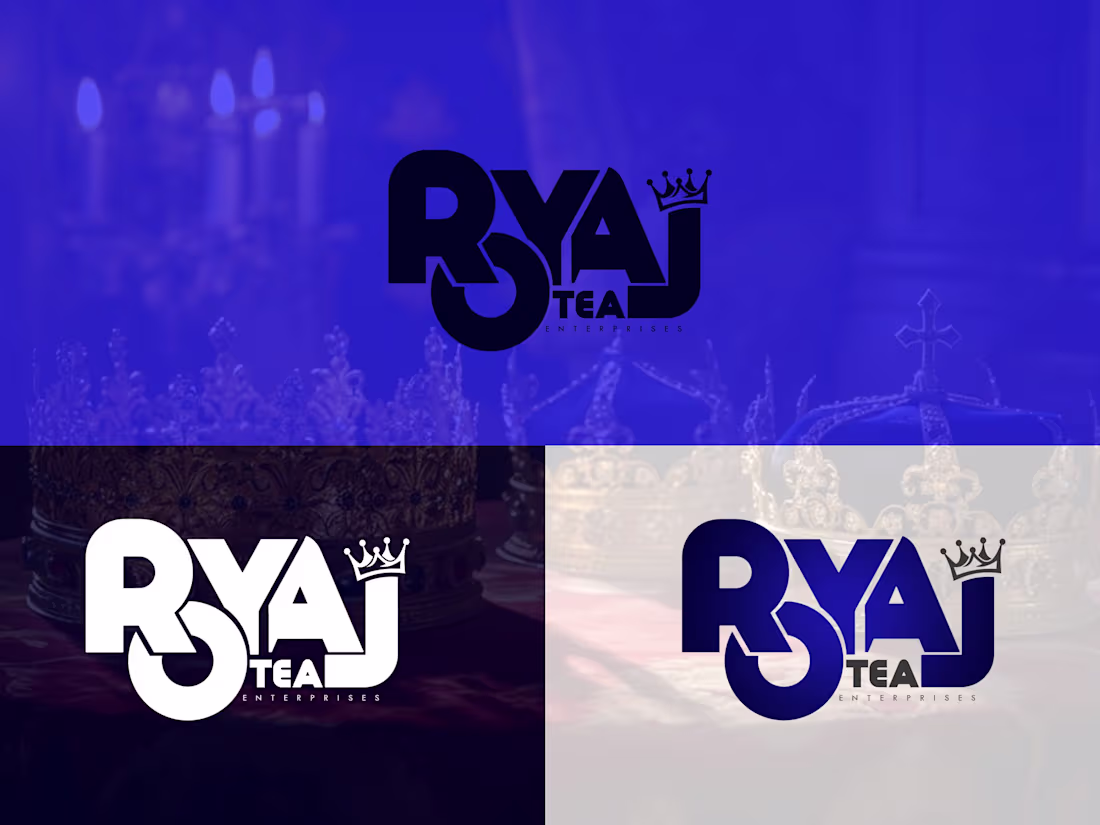 Cover image for Custom Logo Design for your church or company