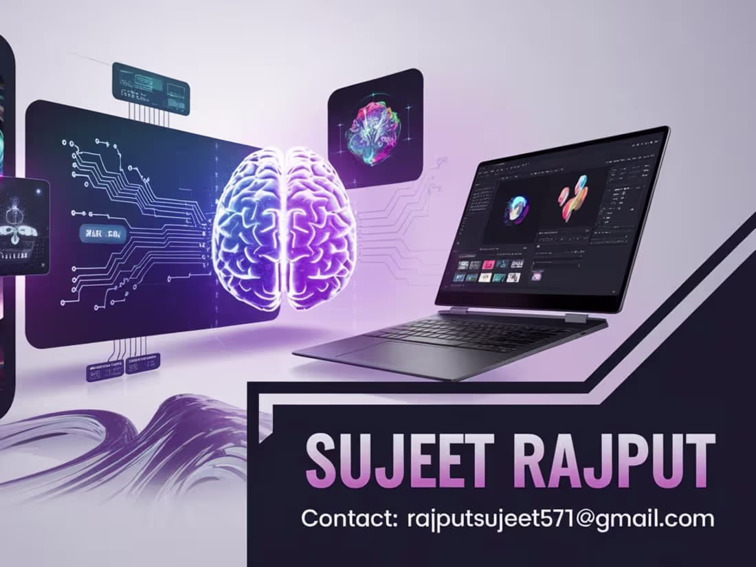 Cover image for "AI-Generated Hyper-Realistic Video and Animation"