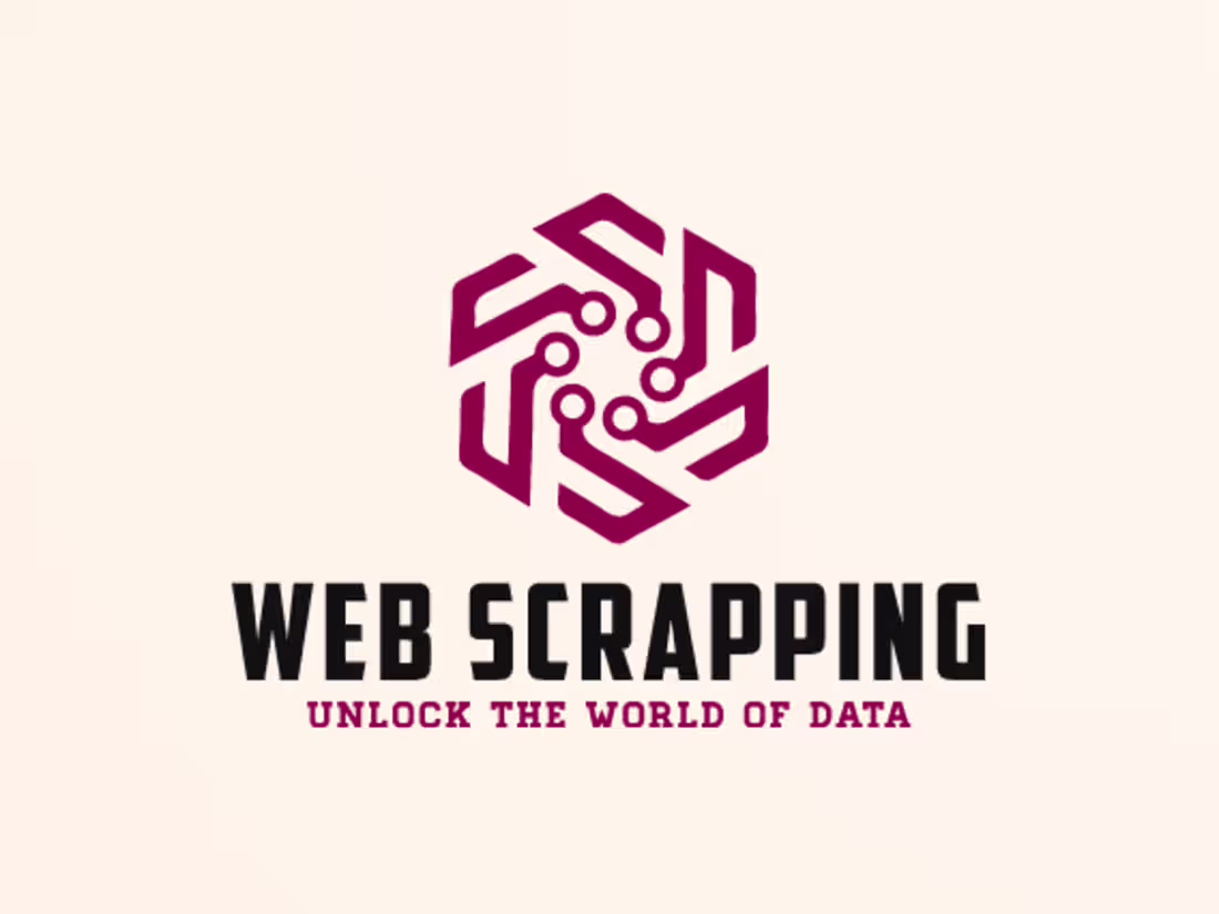 Cover image for Web scrapping and data analysis