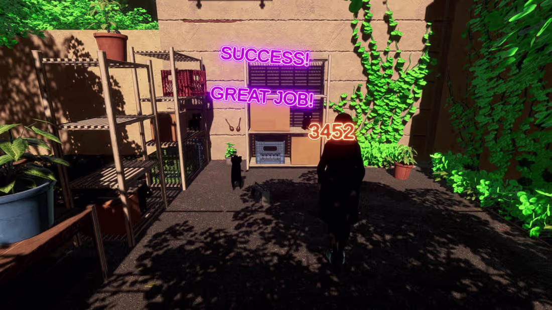 Cover image for Unity Game Development