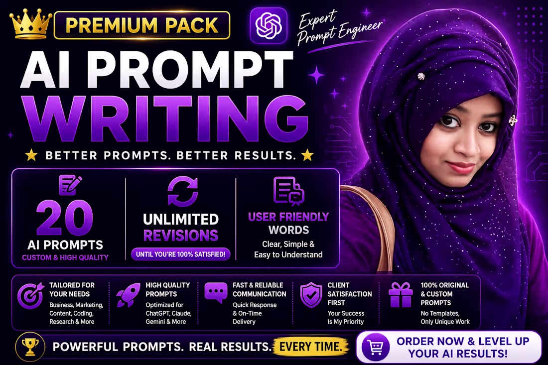 Cover image for PREMIUM PACK