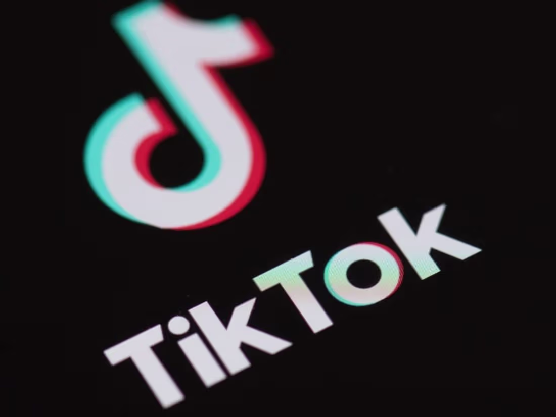 Cover image for TikTok Editing