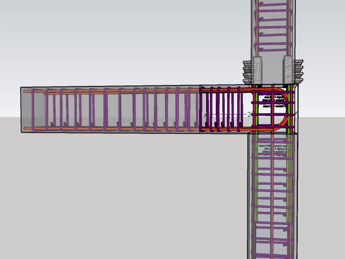 Cover image for Structural Plans