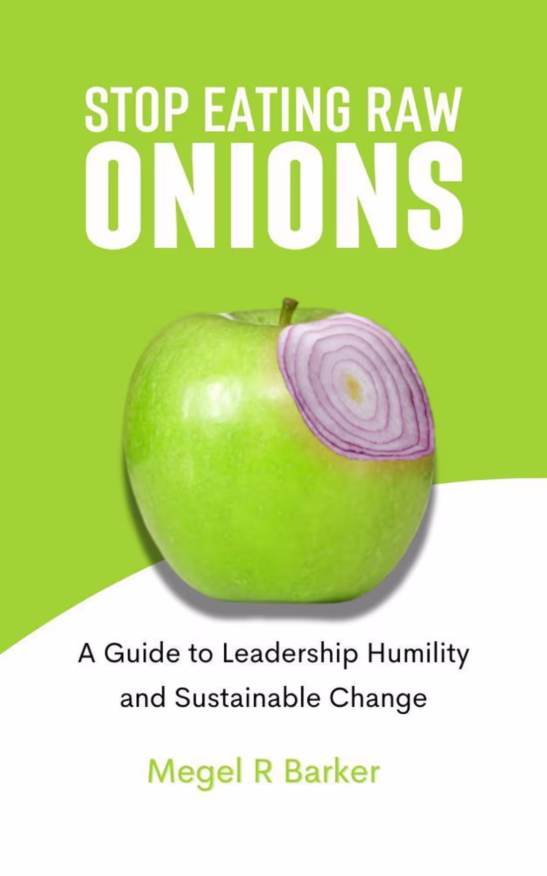 Cover image for I Design a Professional eBook Cover for Amazon KDP