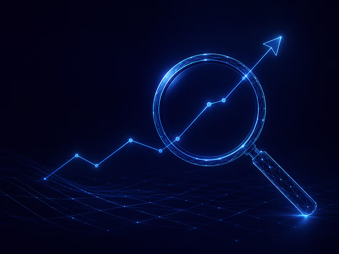 Cover image for SEO