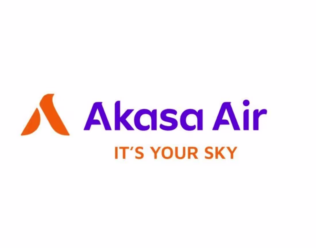 Cover image for Akasa Air Pitch┃UI Animations