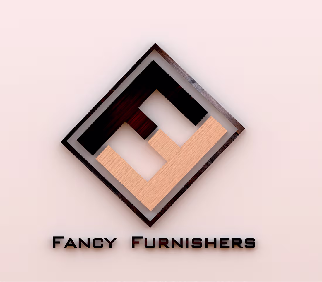 Cover image for LOGO Designs
