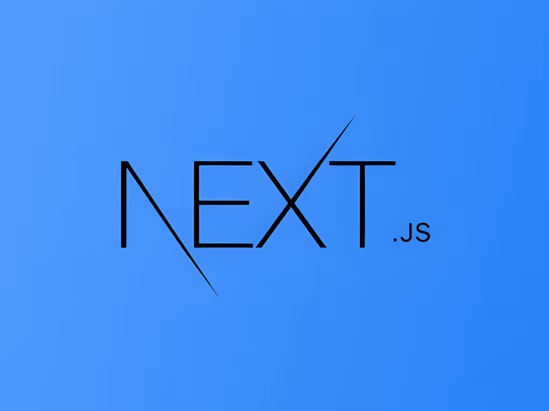 Cover image for Create a Fast & Responsive Website with React/Nextjs