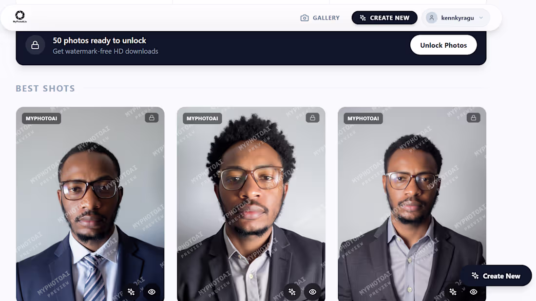 Cover image for High-Scale Programmatic SEO & AI Generation Pipeline