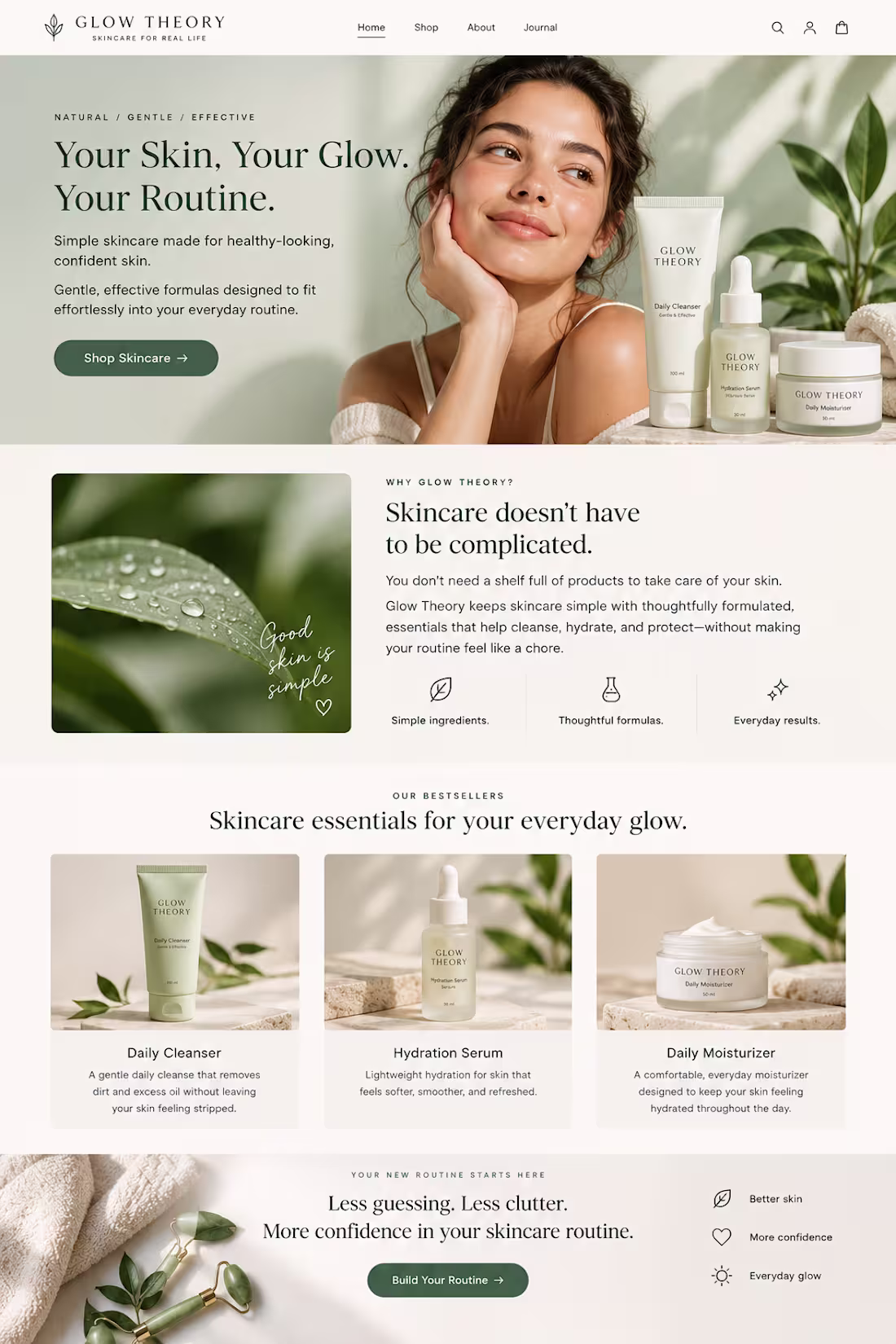 Cover image for copy writing content writing and ads