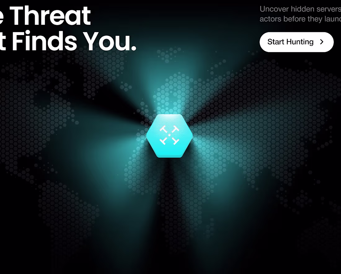 Cover image for Web Design