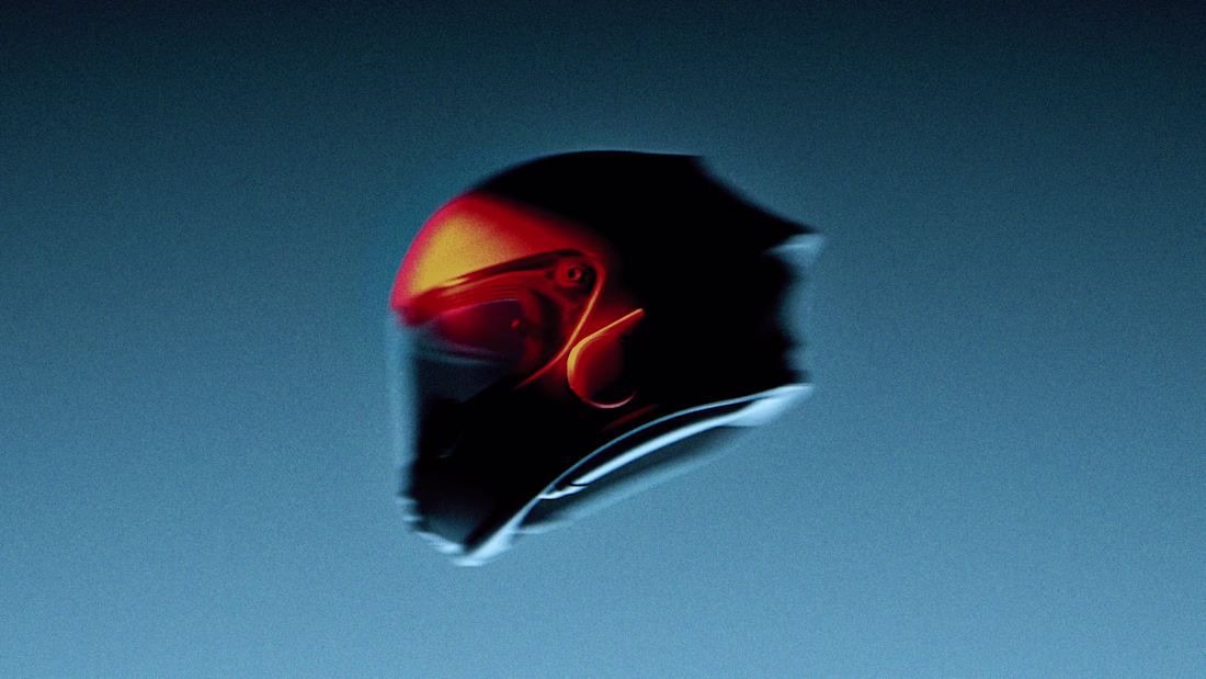 Cover image for 99ONE