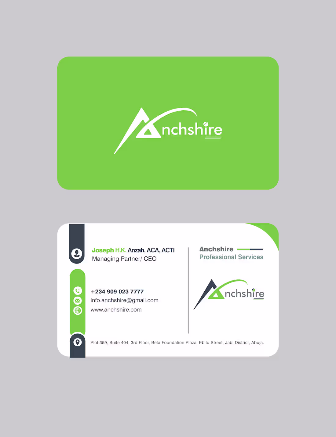 Cover image for "I Design Brands That Attract, Convert & Sell"