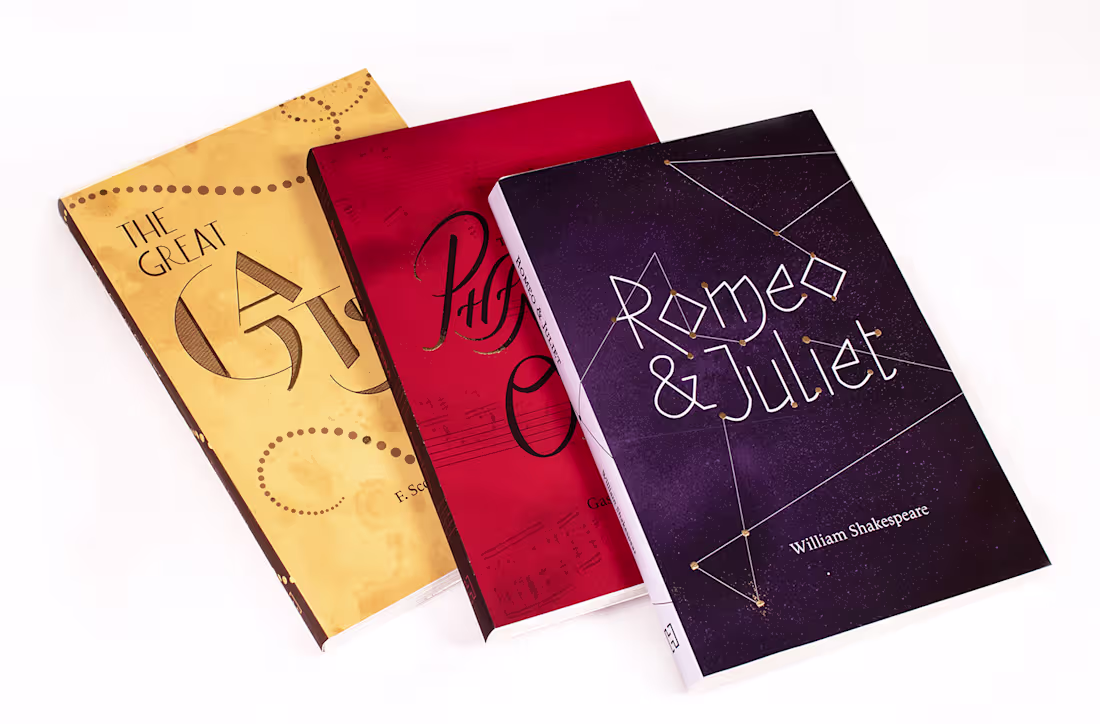 Cover image for Until Death Do Us Part Collection