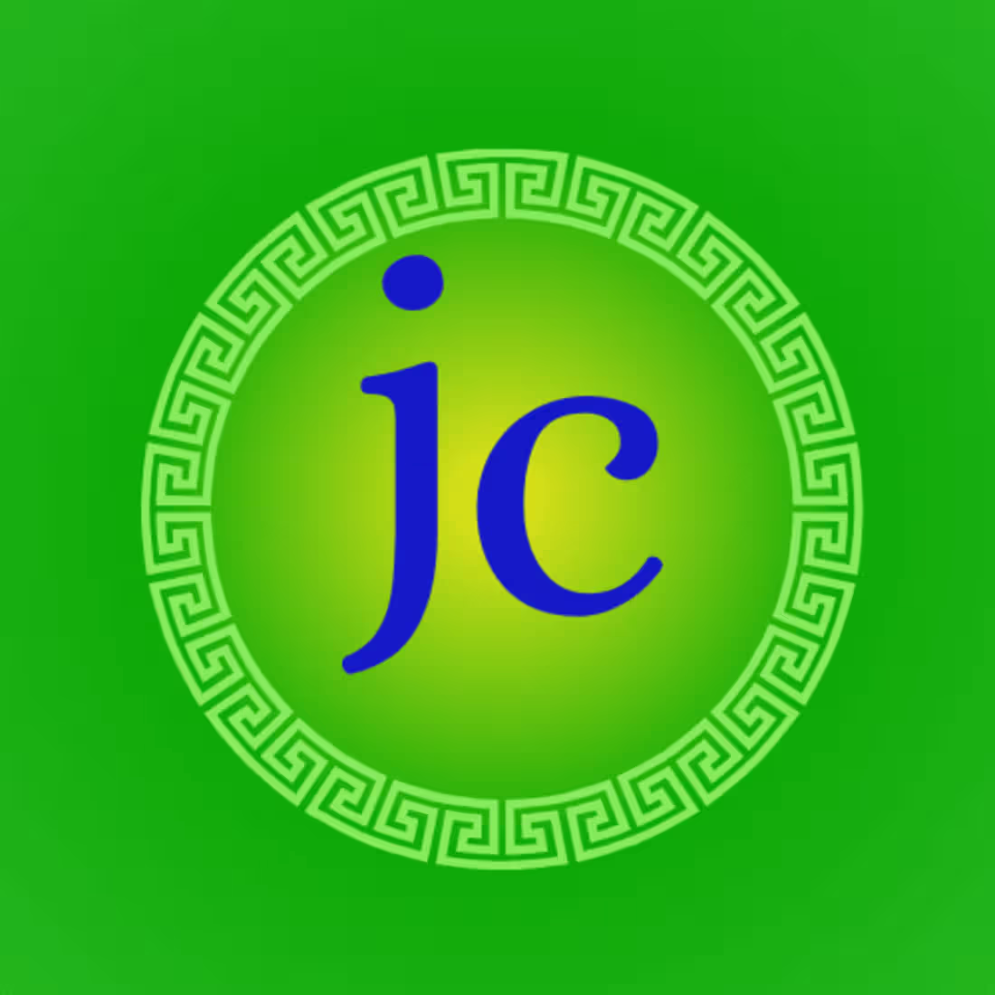 Cover image for Creating an Innovative Logo for a Start-Up