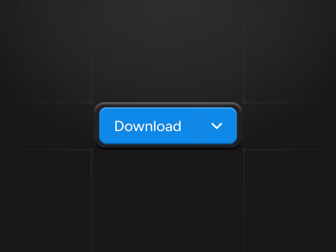 Cover image for UI Motion Showcase (Lottie Files)