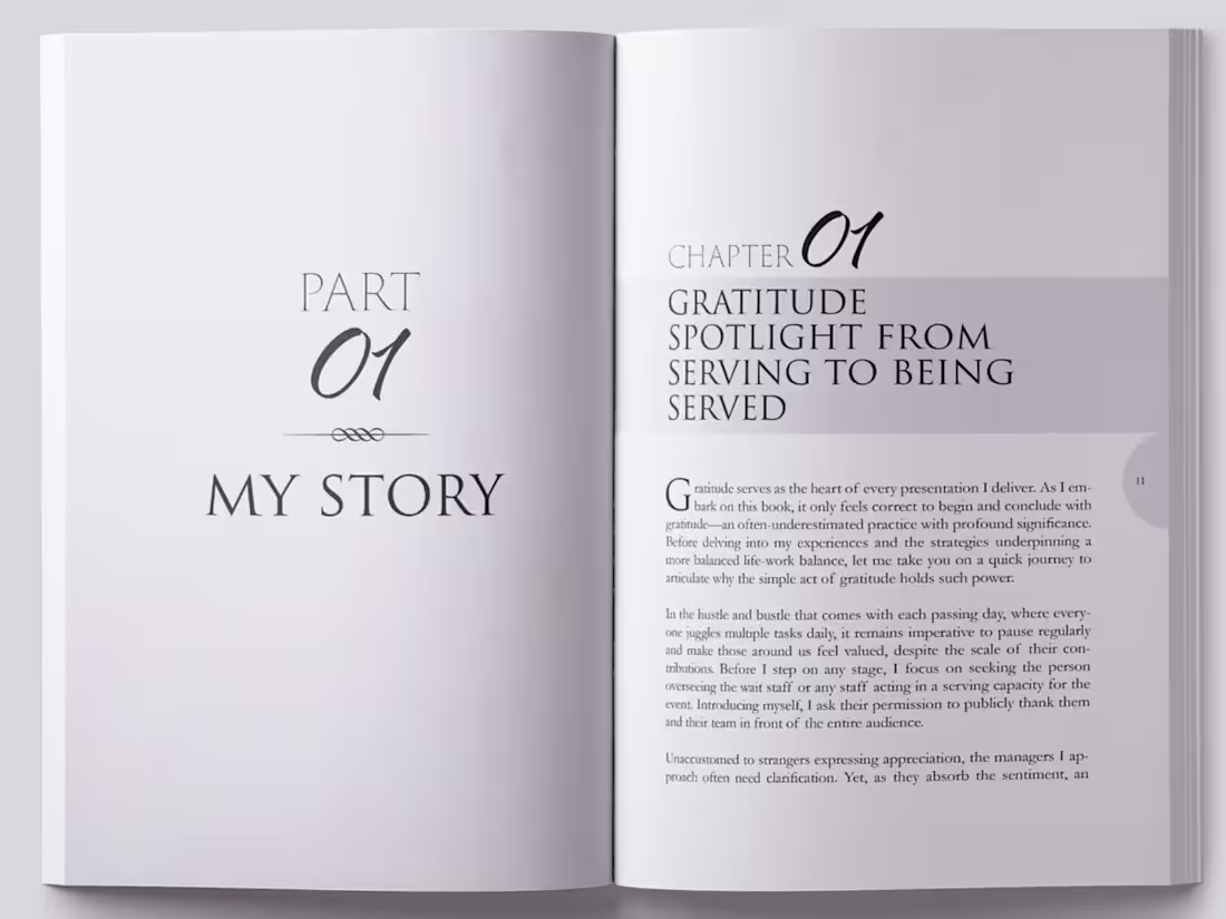 Cover image for Professional Book Formatting for Amazon KDP Publishing