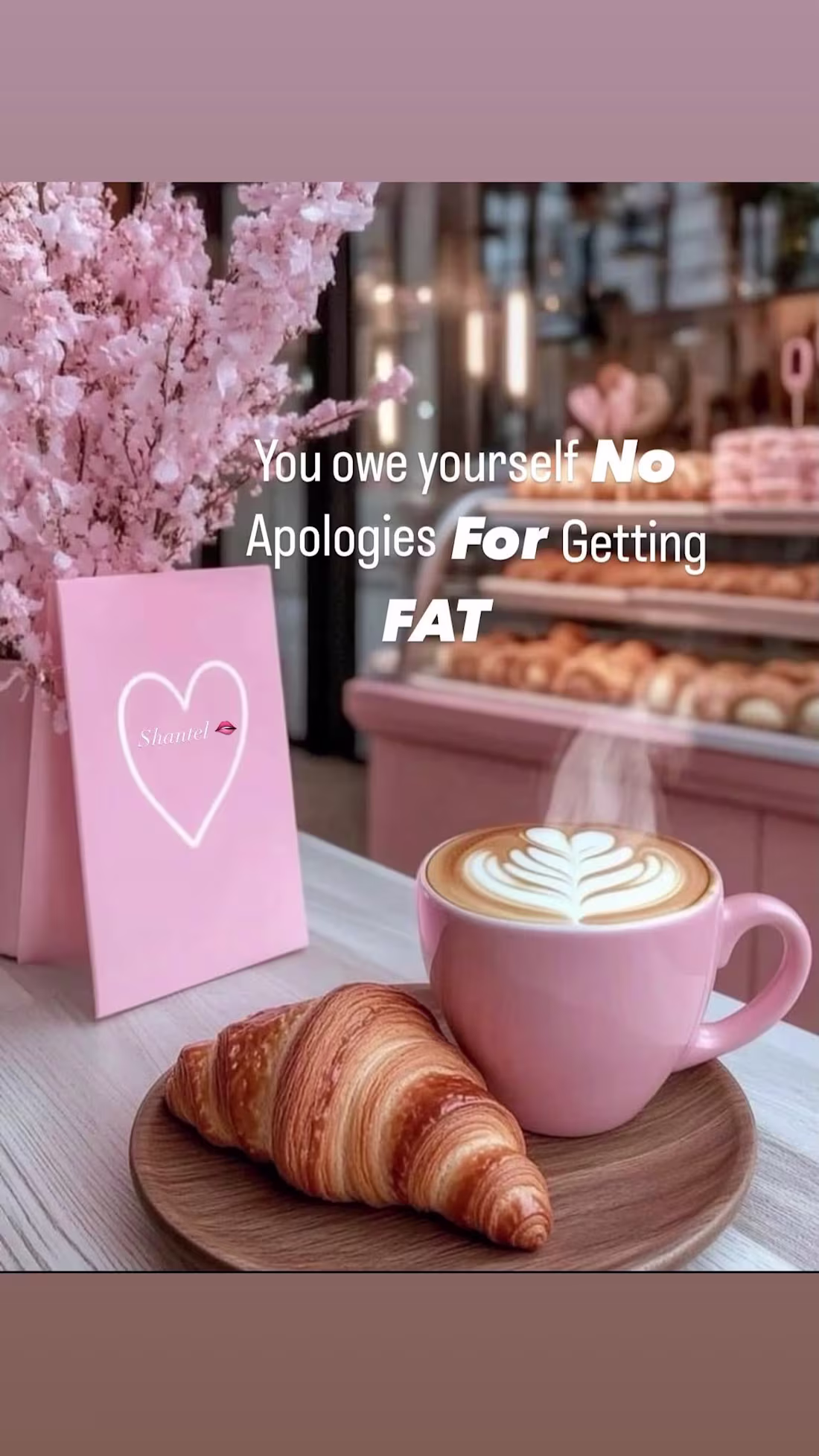 Cover image for Eat any way
