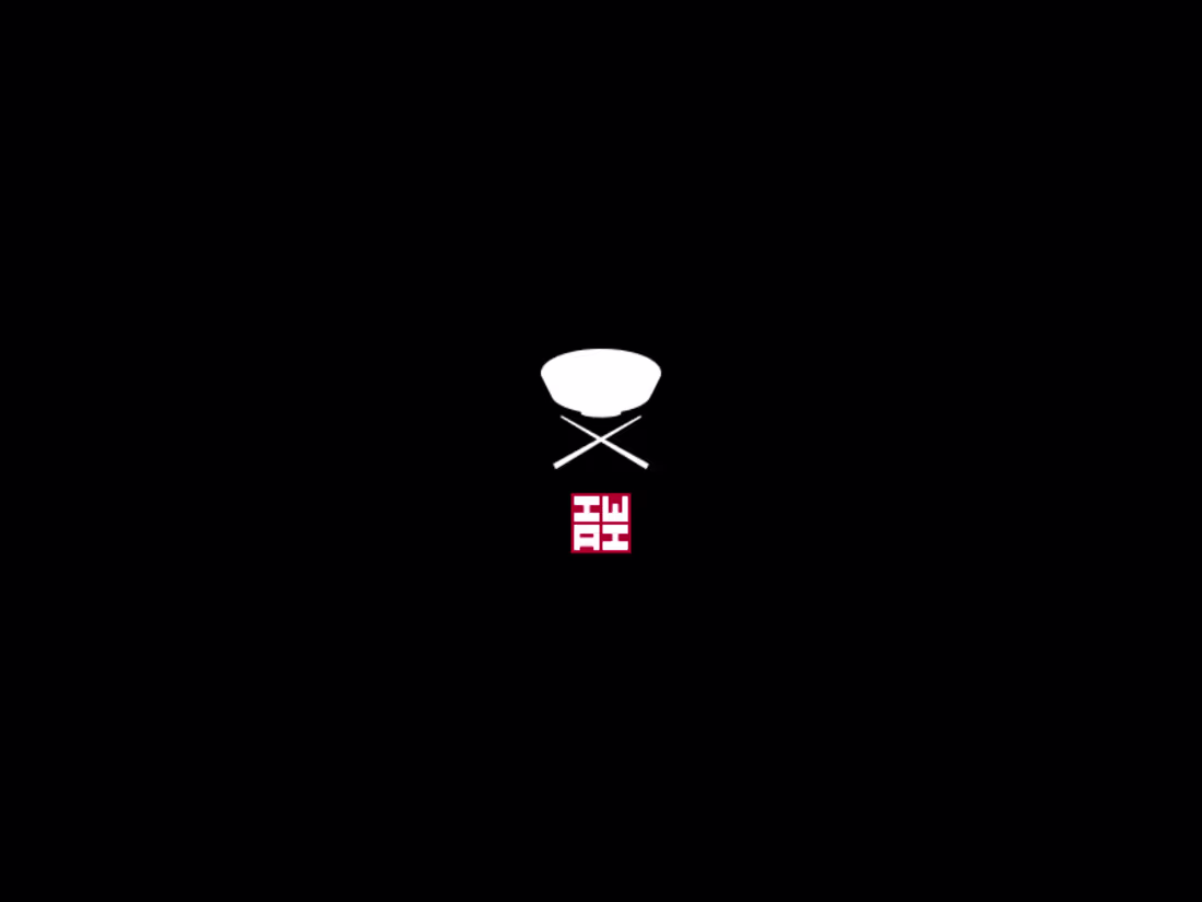 Cover image for Logomarks