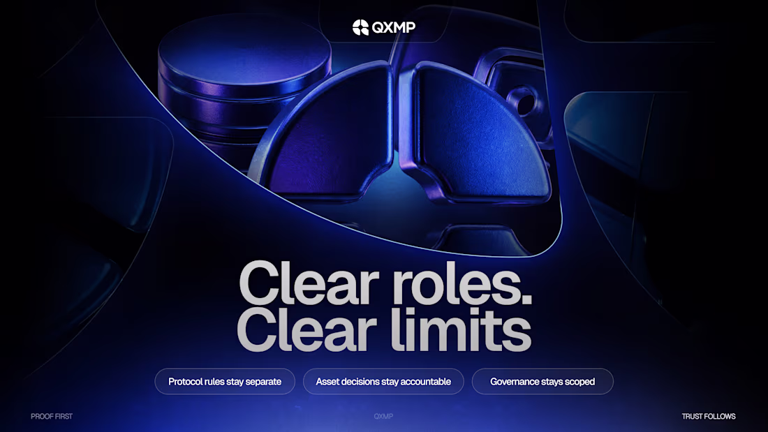 Cover image for Graphic design 