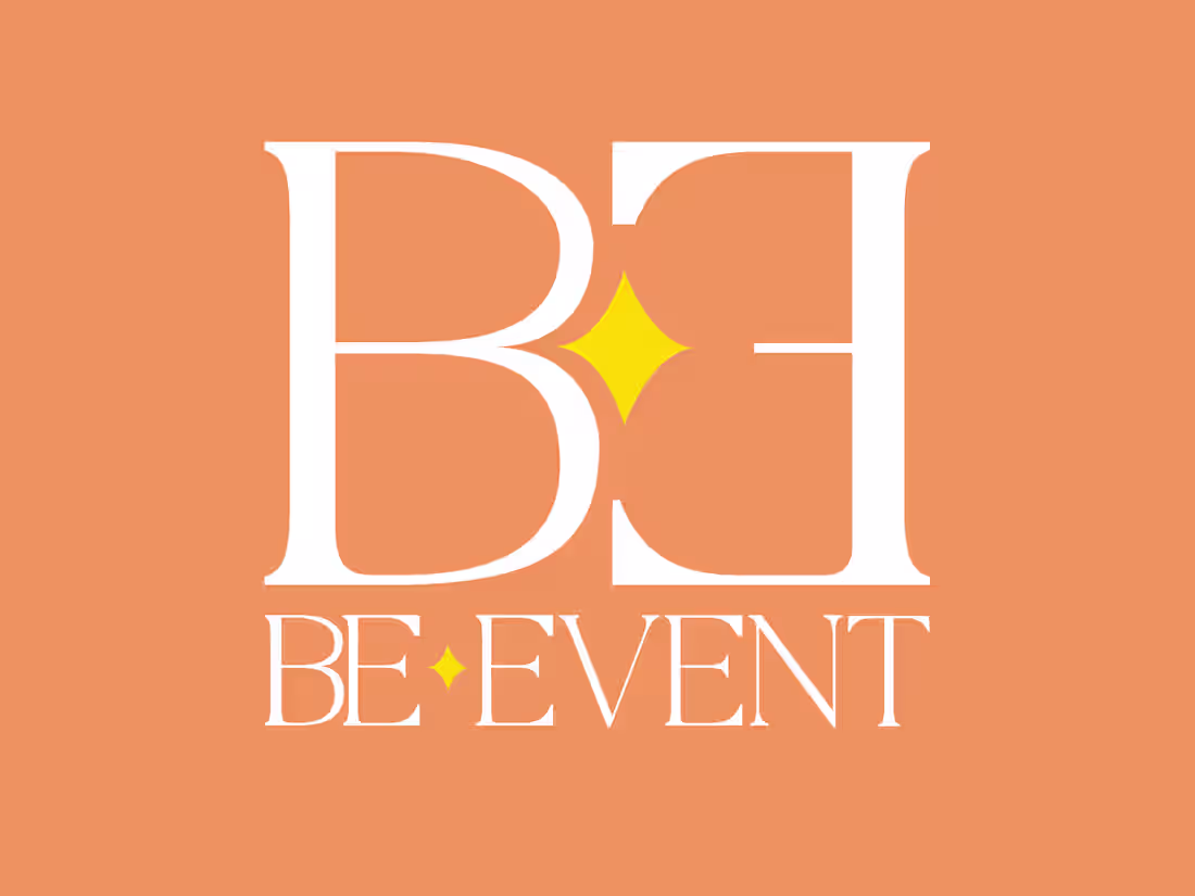 Cover image for I will create a custom logo for your brand / projets / identity!