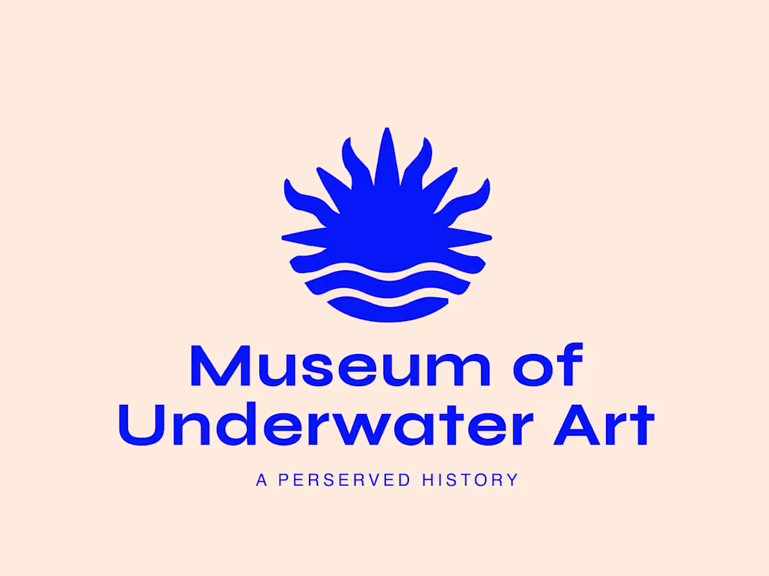 Cover image for Brand Identity